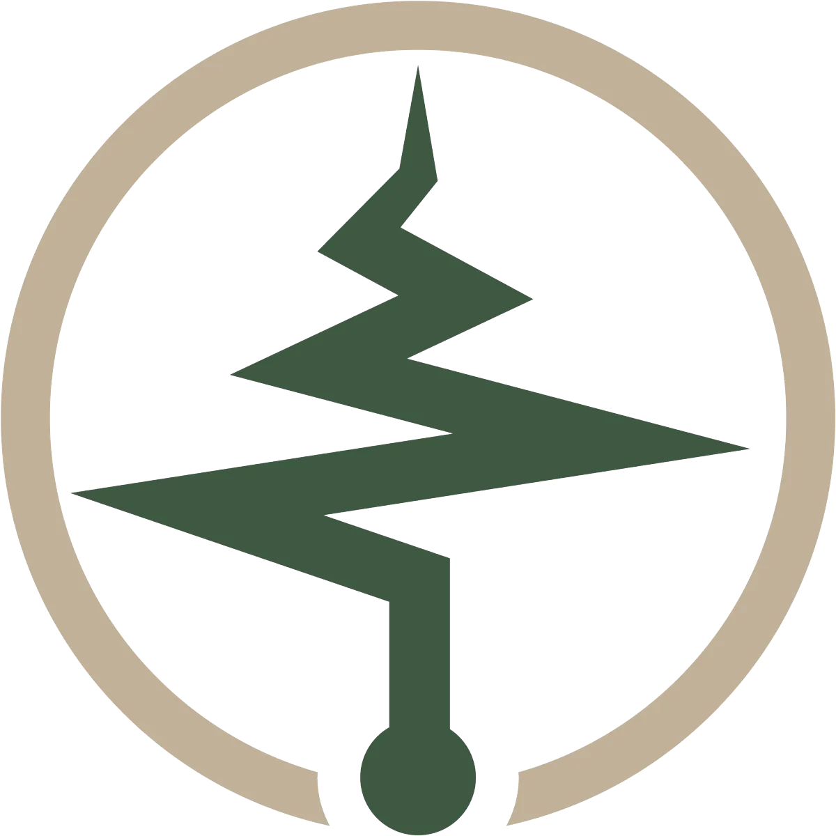 Evergreen urgent care, urgent care, std testing, physicals, walk in clinic