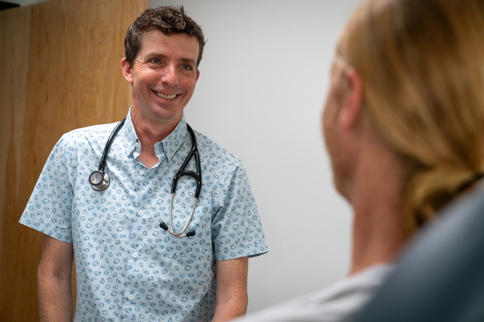 Evergreen Urgent Care-39 (Large)